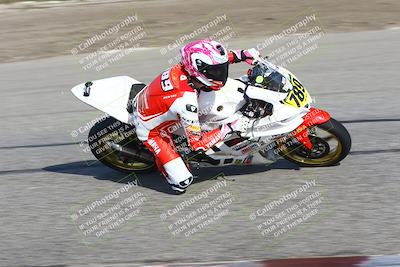 media/Feb-21-2025-Lets Ride (Fri) [[f483f33afd]]/A Group/220pm (Grapevine)/